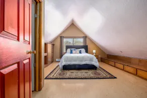 Mountain Views on Hillside in Eagar - Image 5