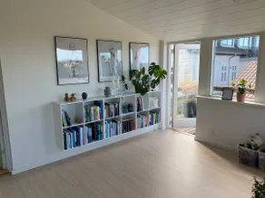 Wonderful cottage with sea view, close to the sea - Image 2