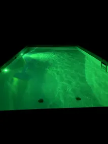 Atomic Acres-POOL, Summer 2026 Awaits! - Image 2