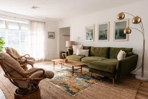 Nova's Place - Image 3