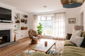Nova's Place - Image 4