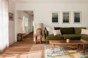 Nova's Place - Image 2