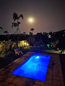 Calla-Cottage Dolphin Coast, central Ballito - Image 2