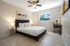 Sparkling Oasis near Downtown ST Pete/Beach - Image 3