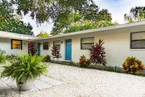 Sparkling Oasis near Downtown ST Pete/Beach - Image 4