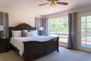 Secluded Modern House | Gazebo, Pet, BBQ, Mtn View - Image 2
