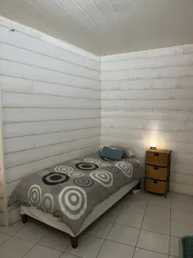 Cozy apartment in the heart of the Vendée - Image 4