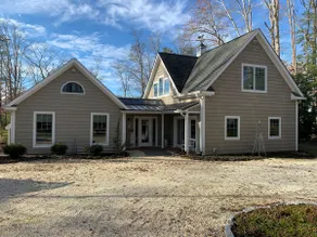 Weems Waterfront Getaway on Taylor Creek 🎣🚣🏻‍♀️🛶🌅 - Image 3