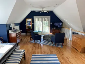 Weems Waterfront Getaway on Taylor Creek 🎣🚣🏻‍♀️🛶🌅 - Image 4