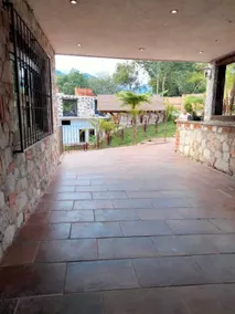STONE HOUSE 2, with a beautiful view of the mountains - Image 3
