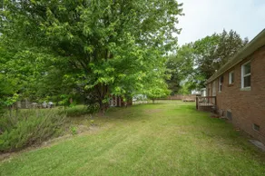 3-Zimmer Hampton Haus, zentral zu HU und Kolosseum! - Image 5