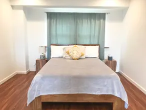 Ocean front Villa •studio• Makaha - Image 2