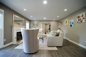 Unique Serenity - Entire Home On Private 3-Acres in Metro.  Expo Center, Bourbon - Image 4