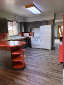 Nana’s Cottage - Image 4