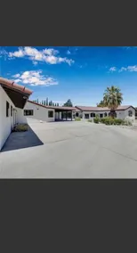 Oasis indoor swimming pool & very spacious home. - Image 4