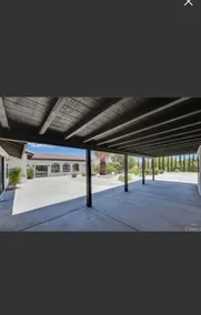 Oasis indoor swimming pool & very spacious home. - Image 2