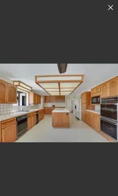 Oasis indoor swimming pool & very spacious home. - Image 3