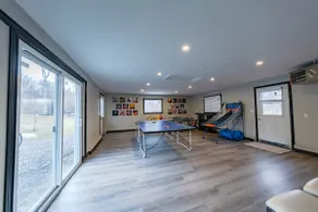 Waterfront 3 Bedroom Home! - Image 4