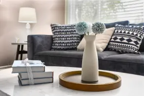Sleeps 7|3BR| Near MCI & GEHA|Gladstone - Image 2