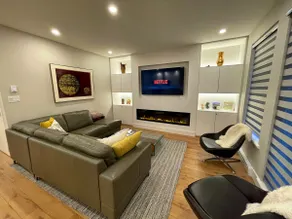 Beautiful 2 Bed/2 Bath condo on the Golf Course - Image 2