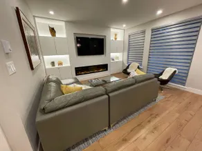 Beautiful 2 Bed/2 Bath condo on the Golf Course - Image 3