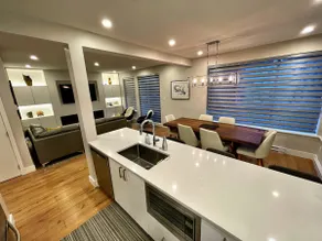 Beautiful 2 Bed/2 Bath condo on the Golf Course - Image 4
