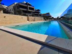 Black Pearl - Luxury seaside app with pool & bbq, Istra - Image 2