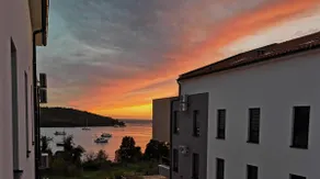 Black Pearl - Luxury seaside app with pool & bbq, Istra - Image 3