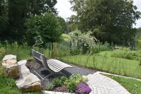 Asten-Chalets - Image 5