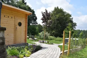 Asten-Chalets - Image 3