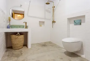 Casa Santiago House Boutique - Image 2