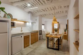 Casa Santiago House Boutique - Image 5