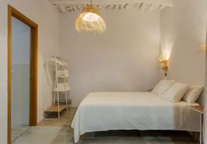 Casa Santiago House Boutique - Image 3