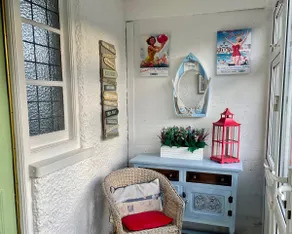 Lilac Villa Skegness - Image 3