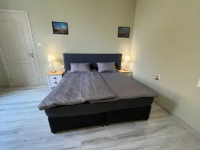 Beautiful studio in the heart of Ruse. - Image 2