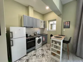 Beautiful studio in the heart of Ruse. - Image 3