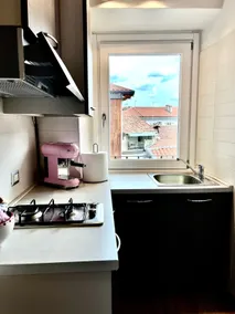 CHARMING APARTMENT ON LAKE ARONA - Image 3