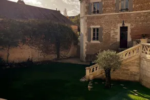 Charming gîte with swimming pool close to Beauval - Image 2