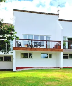 Cornwall, Tamar Valley house with Dartmoor views - Image 2