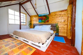 Olrok Farmhouse, 3BR Cabin in Nyandarua - Image 5