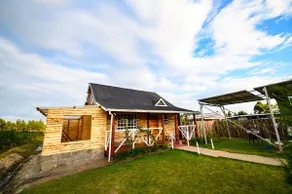 Olrok Farmhouse, 3BR Cabin in Nyandarua - Image 2