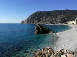 South sea... CASA LUCIA! CITRA: 011019-LT-0452 - Image 5