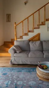 Cozy Home “Masal Evimiz” - Image 3