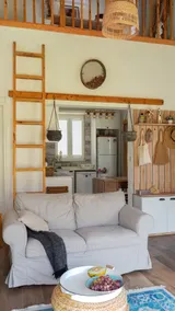 Cozy Home “Masal Evimiz” - Image 4