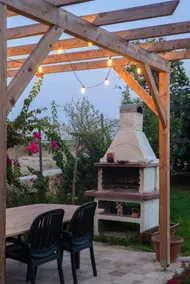 Cozy Home “Masal Evimiz” - Image 2