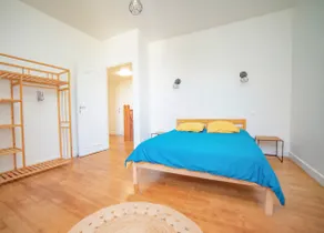 Nice home in the heart of the old town - Image 5
