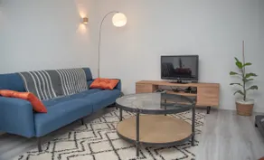 Nice home in the heart of the old town - Image 3