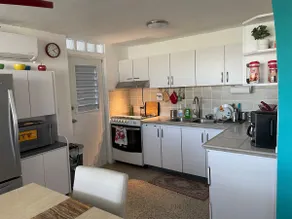 My house is your house! - Image 3