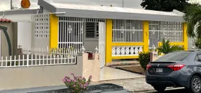 My house is your house! - Image 4