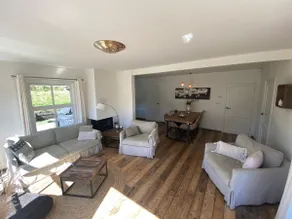 Lovely bungalow 400 meters from the beach - Image 2
